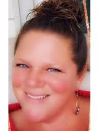 Obituary of Ashia M. Chilson-Gray