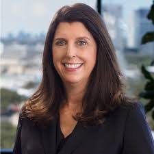 Karla Epperson's Instagram, Twitter & Facebook