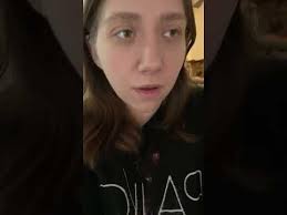 Erin boehm: "youtube.com/shorts/lAEri..." — Bluesky