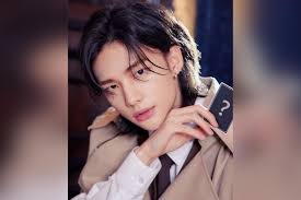 The group is currently composed of eight members: K Pop Singer Hyunjin Of Stray Kids On Indefinite Hiatus After Bullying Scandal Entertainment News Top Stories The Straits Times