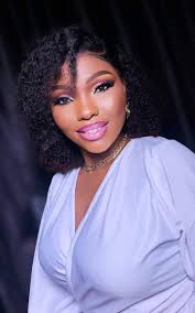 Belated birthday wish to moderator