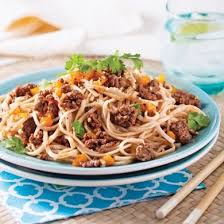 Site Search Discovery Powered By Ai Recette Recette Asiatique Nouilles Udon Cuisine Asiatique