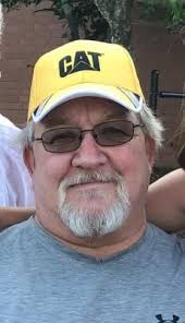 Bennie Johnson, Jr. Obituary