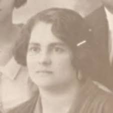 Josefa Manuela Astudillo : Family tree by Julio José GONZÁLEZ CHACÍN  (juliojgonzalez)