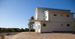 Image result for site:byggahus.se Vimmerbyhus