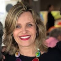 Adriana Padula Jannuzzi