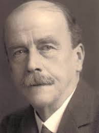 Richard Pike Family Tree