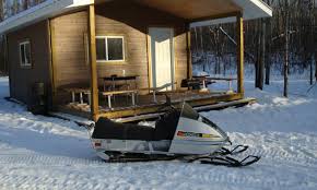 Image result for Starlight Silver 1973 Snowmobile