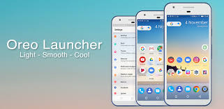 With o launcher users can have the latest android™ oreo(android™ 8.1) launcher features. O Launcher Prime Latest Version For Android Download Apk