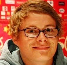 Denis Wielemans (1983-2010)