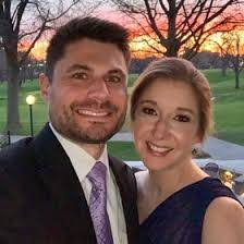 Kari Summers's Instagram, Twitter & Facebook