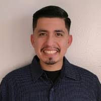 Gerry Blanco Email & Phone Number