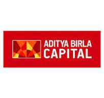 LoanWale Welcome to MD Financial Services