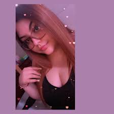 Strawberry Horchata Drink Recipe and Ordering Instructions