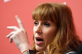 The latest tweets from @jill4hartlepool Labour S Tax Attack In Hartlepool Backfires The Spectator
