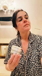 A day in my life #onefunnylisamarie #funnymoments #for #you #fypシ Solvaderm  Skin Care use code Lisa30