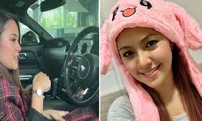 Cara menjadi freelance salesman kereta. Maaf Saya Bukan Perempuan Murah Baby Shima Bengang Salesman Kereta Mahu Ambil Kesempatan Buzzkini