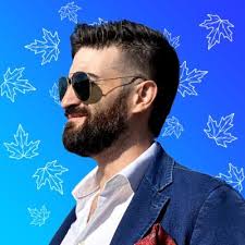 Pete McGraw (@PeterBenioff)