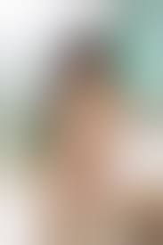 小倉奈々 榮倉奈々に激似のAV女優 エロ画像 120枚 | エロ画像 PinkLine