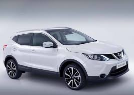 This video is about 2014 citroen c4 cactus vs 2015 nissan qashqai. 2016 Nissan Qashqai Release Date In Usa Changes Specs Price Pictures Nissan Qashqai Nissan Upcoming Cars