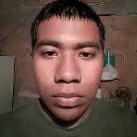 10+ perfiles de «Fermin Rincon»