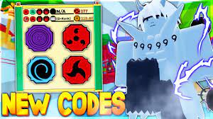 Please do not confused stat reset code with other codes which gives you free spins. All New Secret Ten Tails Update Codes In Shinobi Life 2 Roblox Codes Youtube