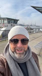 Christopher Krill (@all.about.musical) • Instagram photos and videos