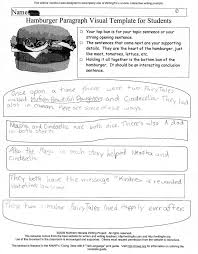 Day 6 Compare And Contrast Fairy Tale Writing Book Report Templates Picture Writing Prompts