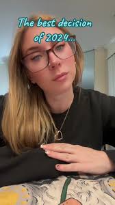 Megan Urey (@moomoo1292)