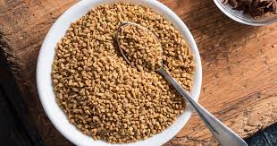 A guide for the medical profession, 5th ed. Fenugreek And Breastfeeding What This Herb Can Do For Breastfeeding