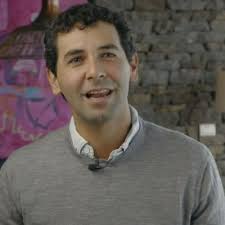 Un Café con R", Entrevista a Michelle Wiener de @cocinoyconvido by Un Café  con R