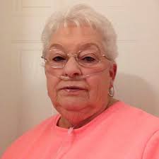 New Beginnings Fellowship Church