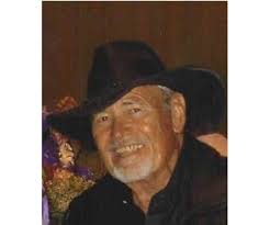 Raymond Cook Obituary (1937