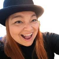 Ingrid Land's Instagram, Twitter & Facebook