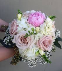 We did not find results for: Peonies Hydrangeas Roses Bouquet Off 79 Buy