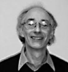 2011/5771 Annual Report