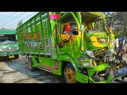 What kind of album is terminal redux by vektor? 7700 Koleksi Gambar Mobil Truk Cabe Gratis Terbaru Gambar Mobil