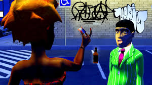 3ds · android · ios · pc · playstation 3 · playstation 4 · playstation 5 · switch · vita · xbox 360 · xbox one · xbox series · more. Bonetown The Second Coming Edition Missao 1 Youtube
