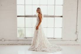 Gorgeous bridal and wedding stylebook｜anna bé bridal boutique denver, co. Anna Be Stylebook Wedding Stylebook Wedding Dress Photography Cassie Rosch Photo Wedding Dress Photography Top Wedding Dresses Destination Wedding Dress