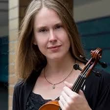 Northwestern Bienen School of Music