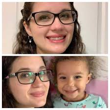 I-78 Crash Victim Was 25-Year-Old 'Devoted Mother' From Lehigh Valley