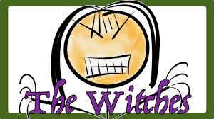 The witches by roald dahl chapter summaries, themes, characters, analysis, and quotes! The Witches By Roald Dahl Book Summary Minute Book Report Youtube