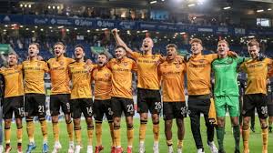 Hansa rostock vs dynamo dresden live stream hansa rostock vs dynamo dresden live stream live streaming watch live! 9lvm6slehb4om