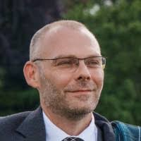 Jonathan Cone's Instagram, Twitter & Facebook