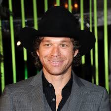 Keith Grass's Instagram, Twitter & Facebook