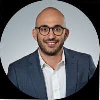 Jason Marler's Instagram, Twitter & Facebook