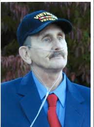 IN MEMORY HONOR ROLL