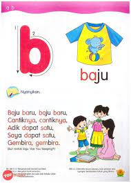 Rekomendasi buku bahasa inggris sederhana ini berdasarkan penilaian subjektif gue alias berdasarkan pengalaman gue ketika. Image Result For Bacaan Tahun 1 Comics Image Peanuts Comics