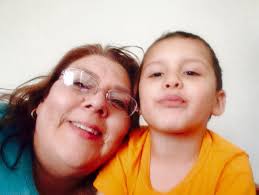 Liza Gonzalez Obituary