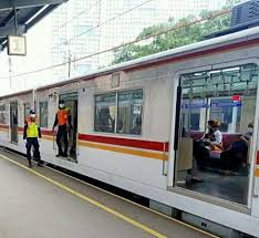 Number 3 named lrt ampang, and this is framed in the malaysia plan 10, which seeks the expansion and modernization of the entire. How To Compare Between Mrt Lrt Developments In Greater Kuala Lumpur And Greater Jakarta Quora
